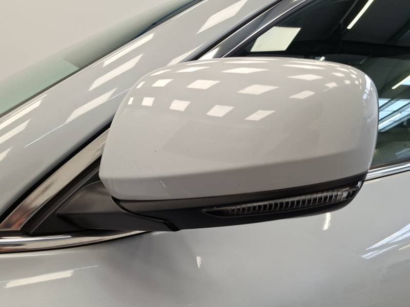Renault Koleos - Photo 35
