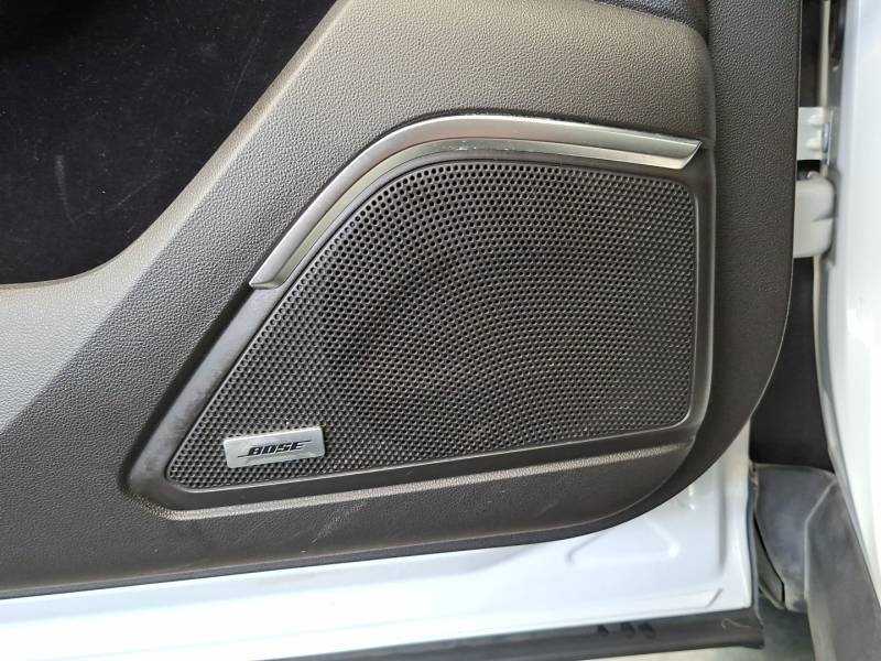 Renault Koleos - Photo 36