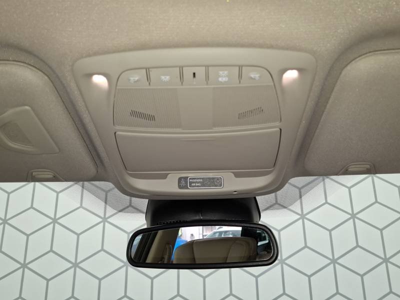 Renault Koleos - Photo 37