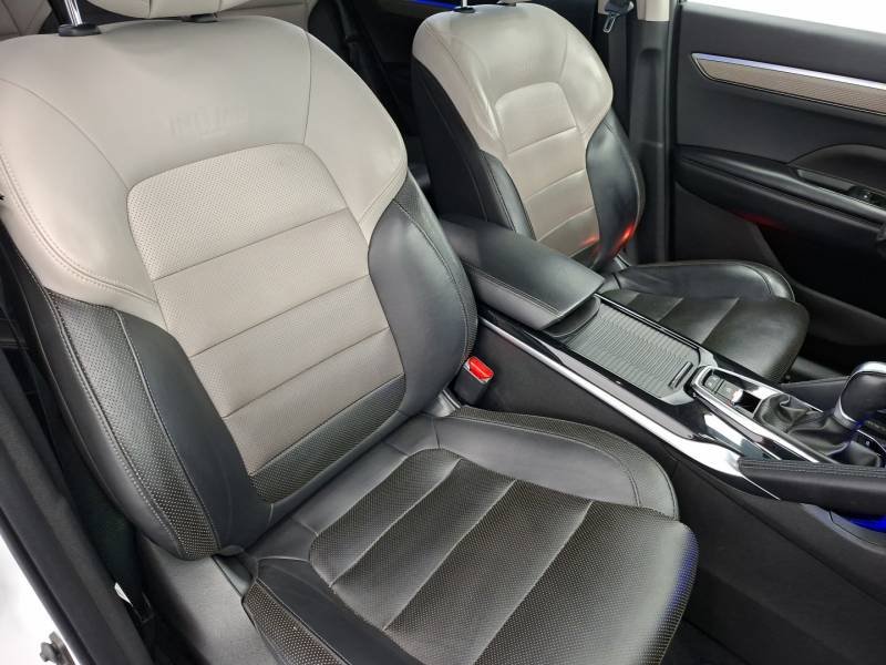 Renault Koleos - Photo 9