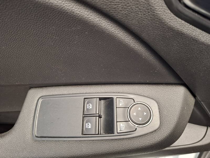 Renault Clio - Photo 17
