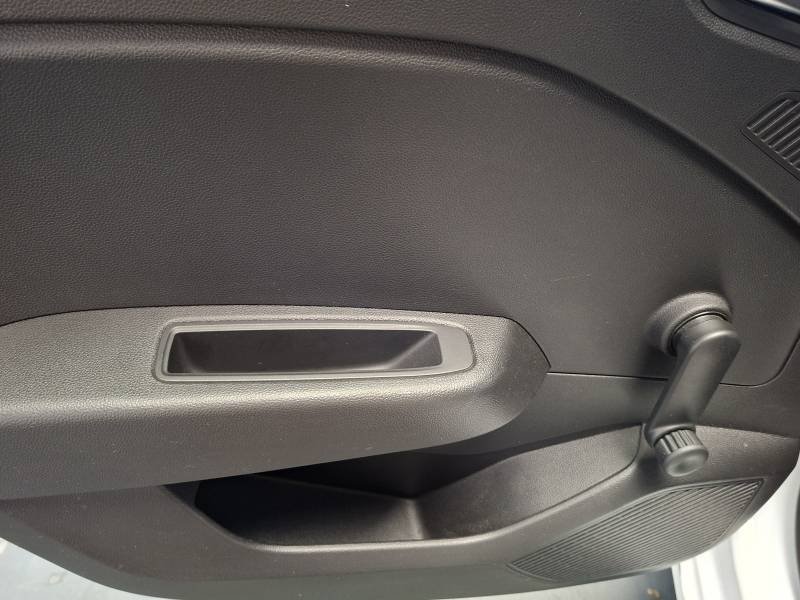 Renault Clio - Photo 19