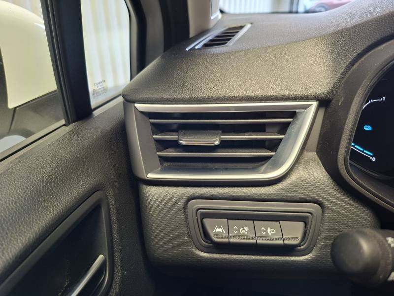 Renault Clio - Photo 28