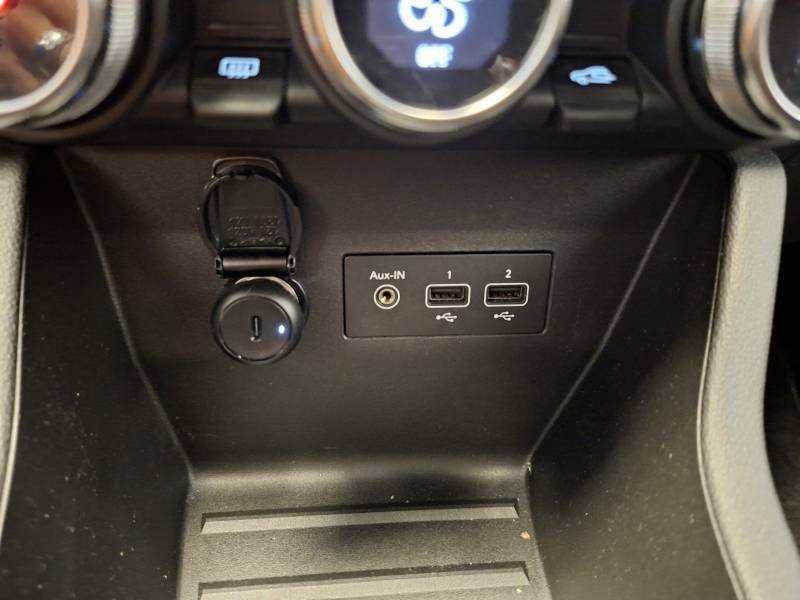 Renault Clio - Photo 37