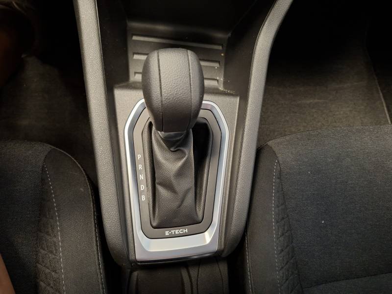 Renault Clio - Photo 38