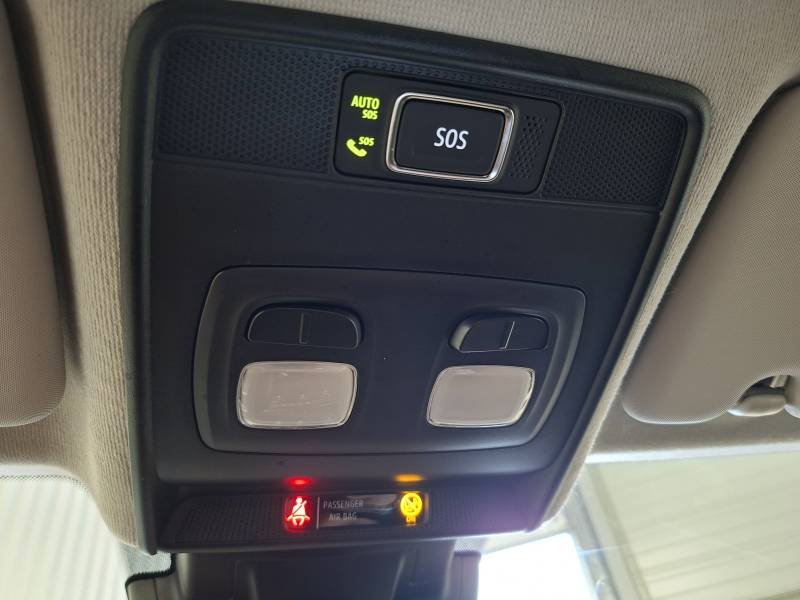 Renault Clio - Photo 40