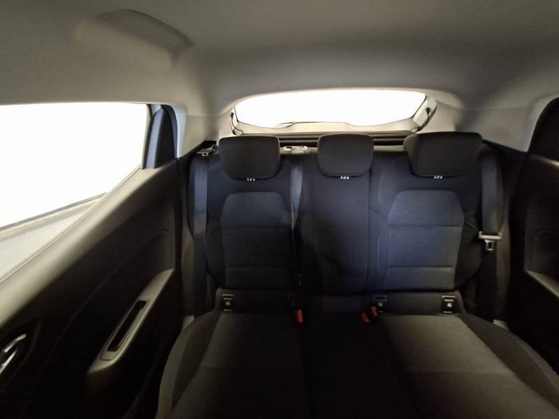Renault Clio - Photo 41