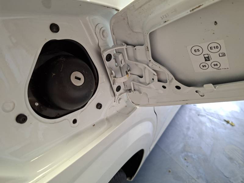 Dacia Sandero - Photo 14