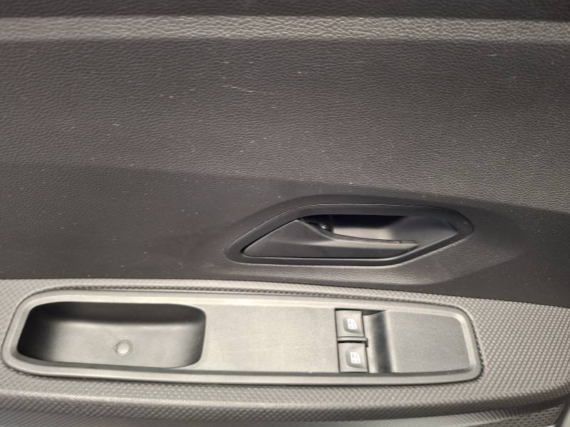 Dacia Sandero - Photo 17