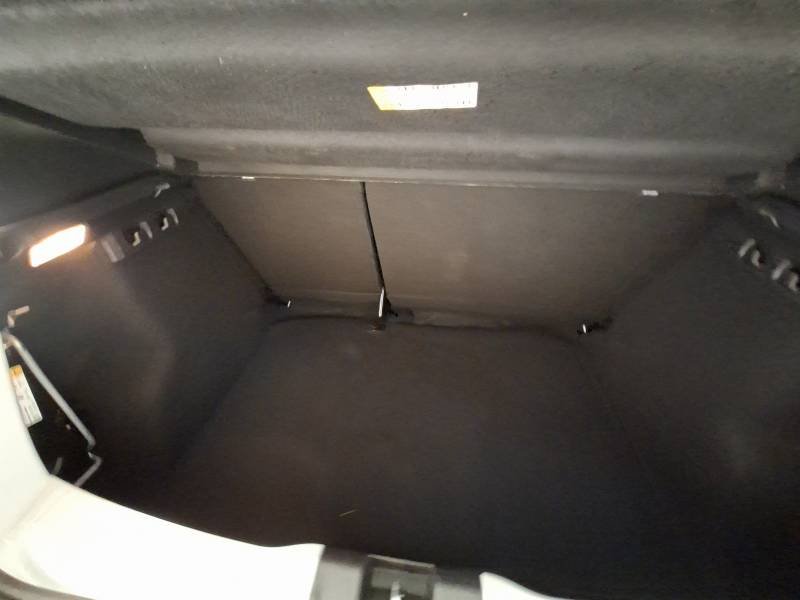 Dacia Sandero - Photo 22