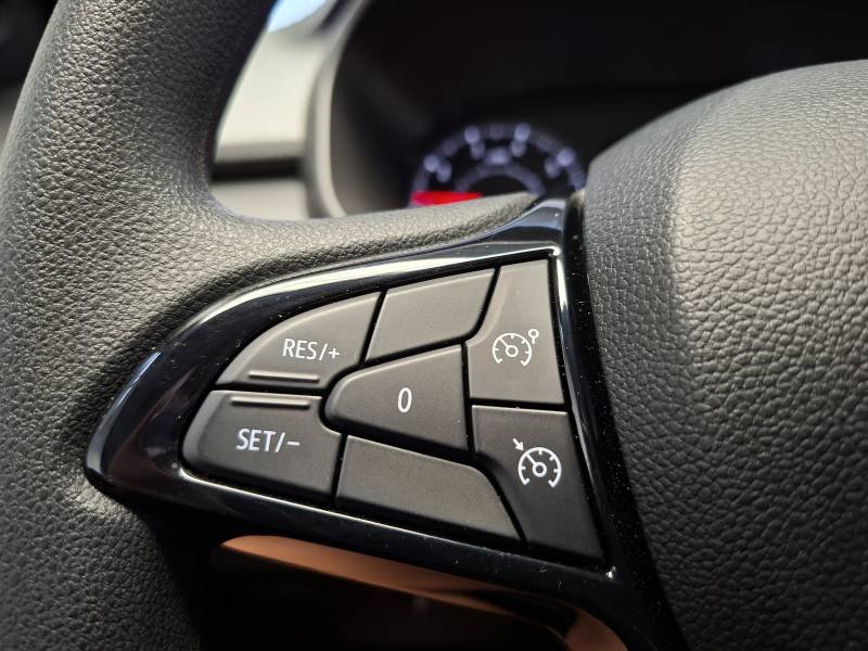 Dacia Sandero - Photo 29