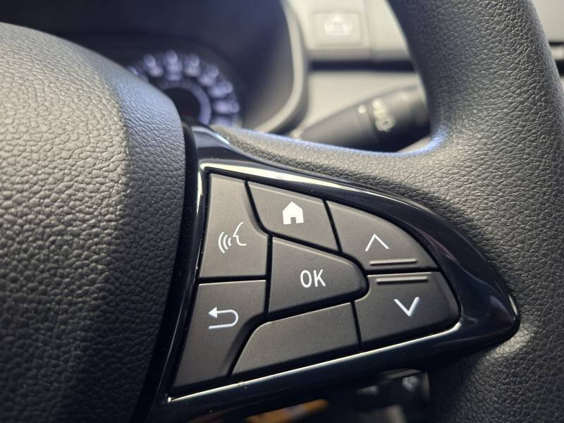Dacia Sandero - Photo 30
