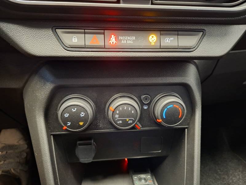 Dacia Sandero - Photo 35