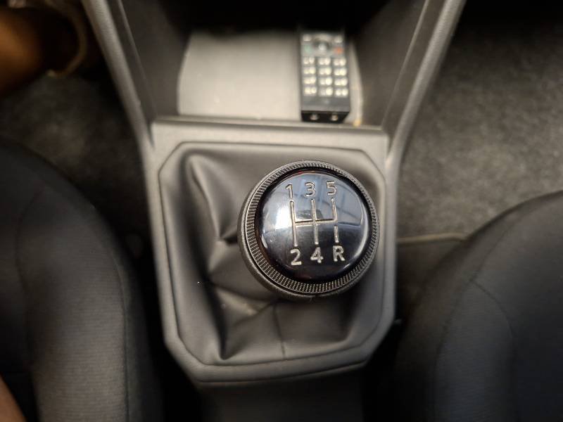 Dacia Sandero - Photo 36
