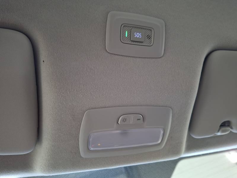 Dacia Sandero - Photo 38