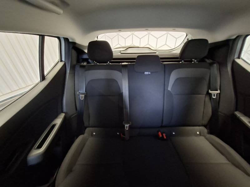 Dacia Sandero - Photo 39