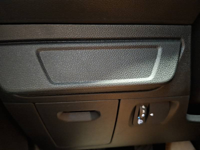 Dacia Sandero - Photo 40