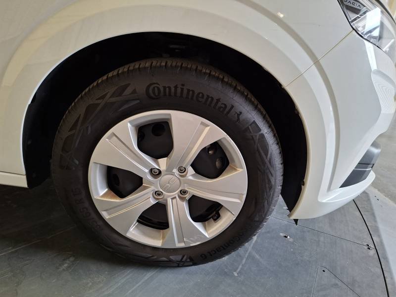 Dacia Sandero - Photo 9