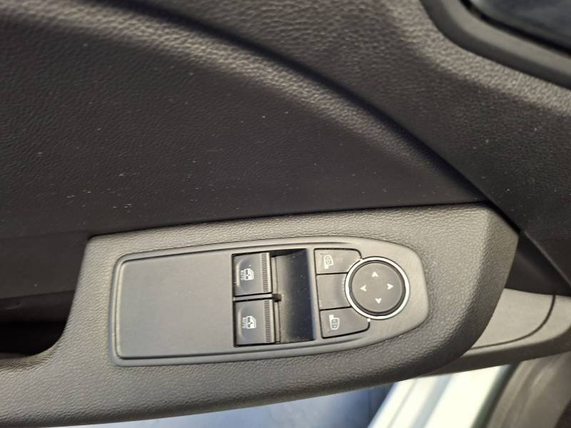 Renault Clio - Photo 17