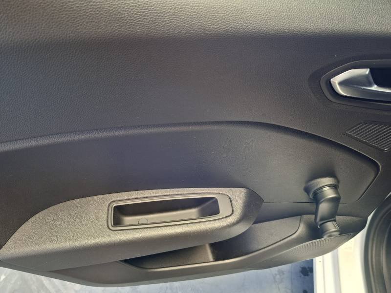 Renault Clio - Photo 19
