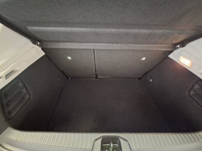 Renault Clio - Photo 22