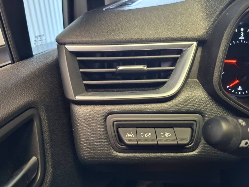 Renault Clio - Photo 27