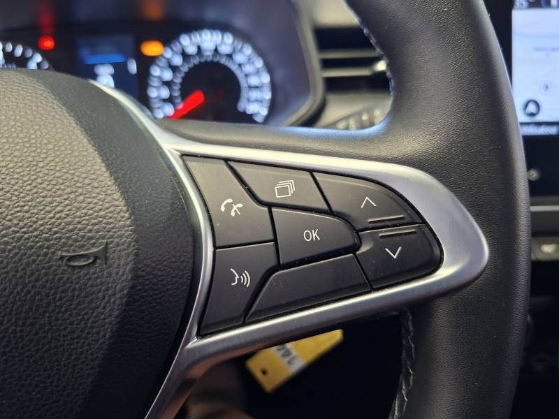 Renault Clio - Photo 30
