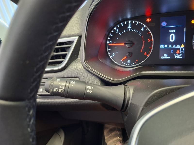 Renault Clio - Photo 31