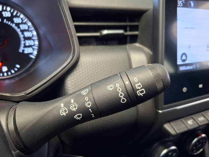 Renault Clio - Photo 32