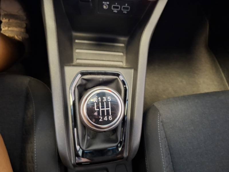 Renault Clio - Photo 37