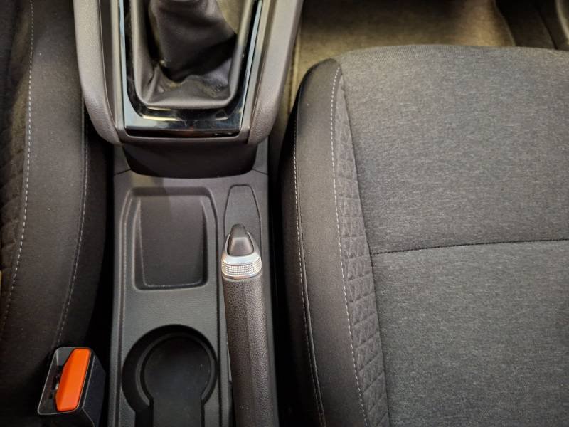 Renault Clio - Photo 38