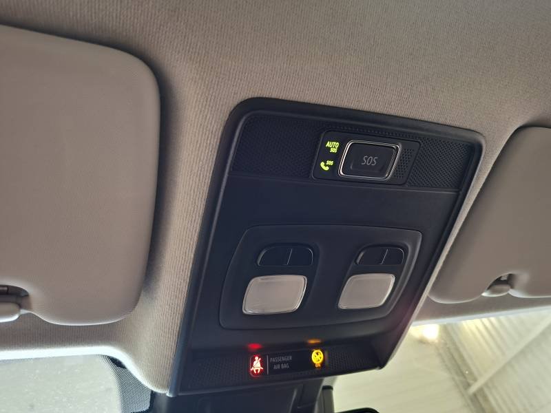 Renault Clio - Photo 39