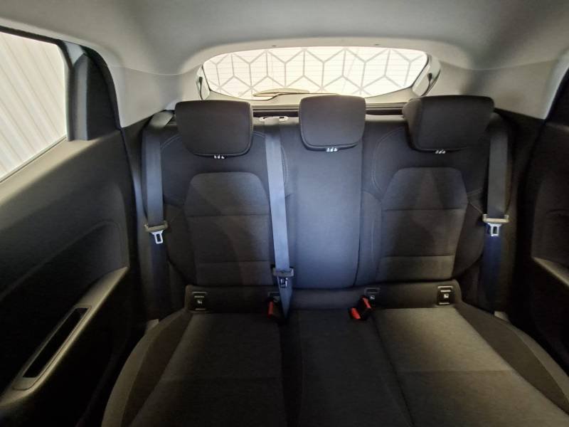 Renault Clio - Photo 40