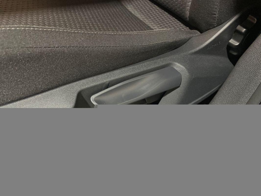 Volkswagen Polo - Photo 11