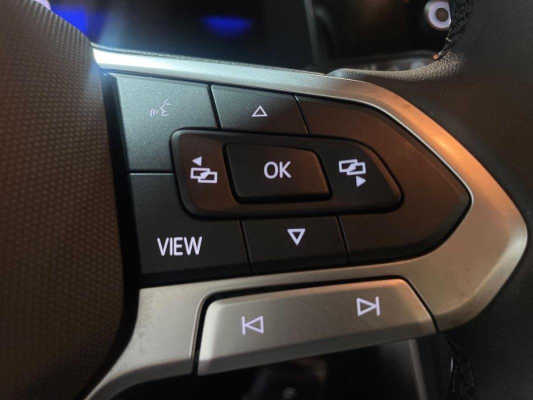 Volkswagen Polo - Photo 15