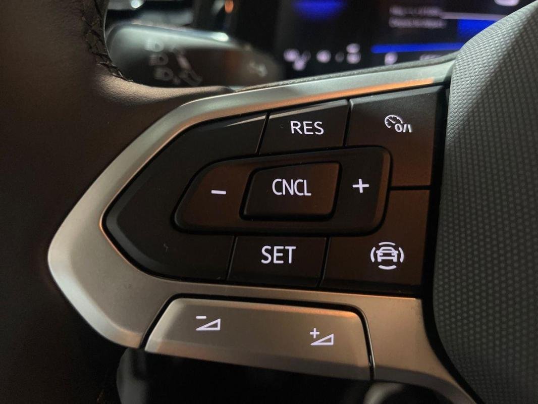 Volkswagen Polo - Photo 16