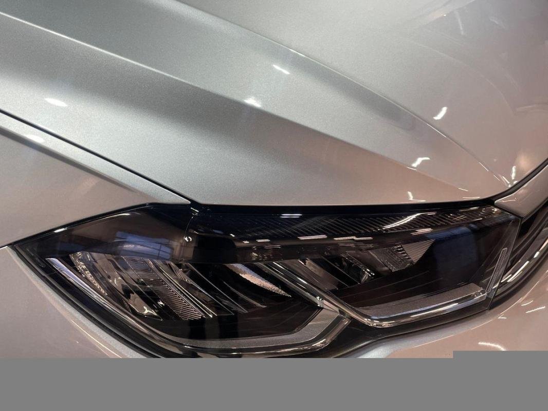 Volkswagen Polo - Photo 19
