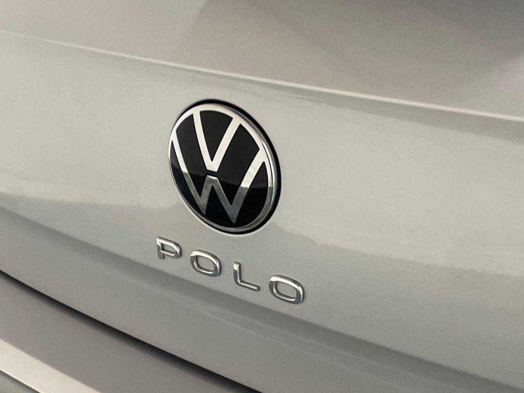 Volkswagen Polo - Photo 20