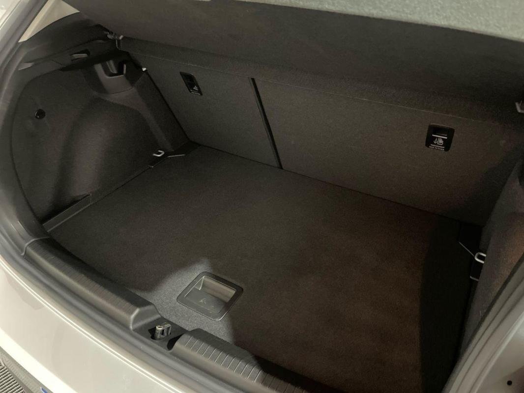 Volkswagen Polo - Photo 22