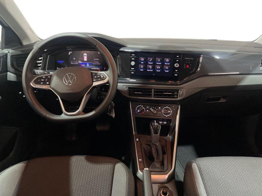 Volkswagen Polo - Photo 7