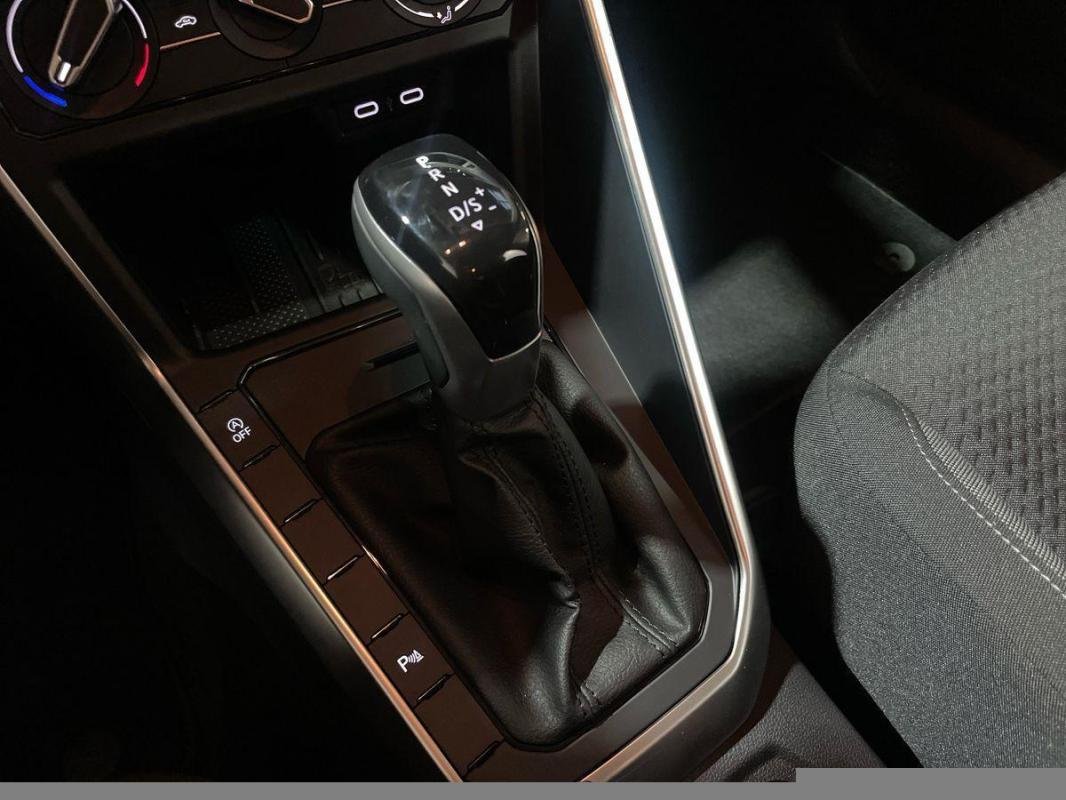 Volkswagen Polo - Photo 9