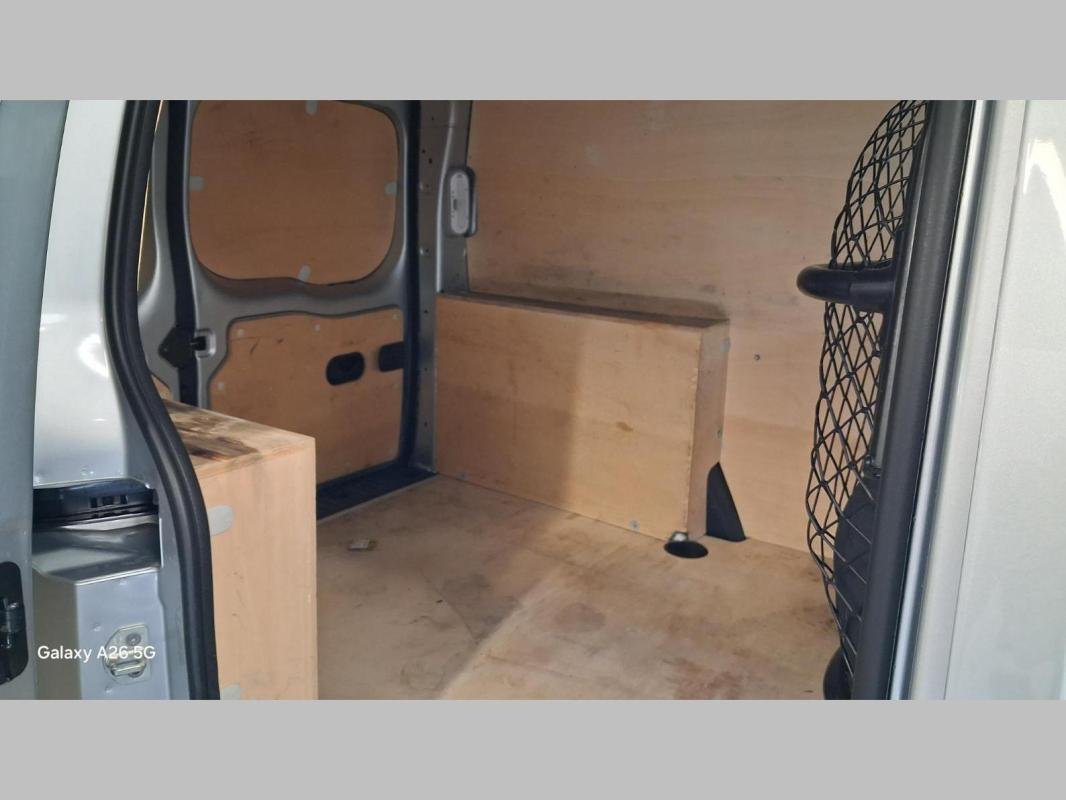Renault Kangoo Express - Photo 14