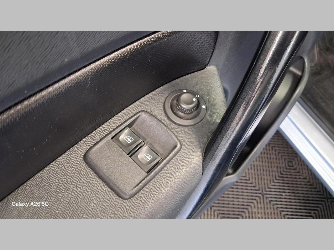 Renault Kangoo Express - Photo 5