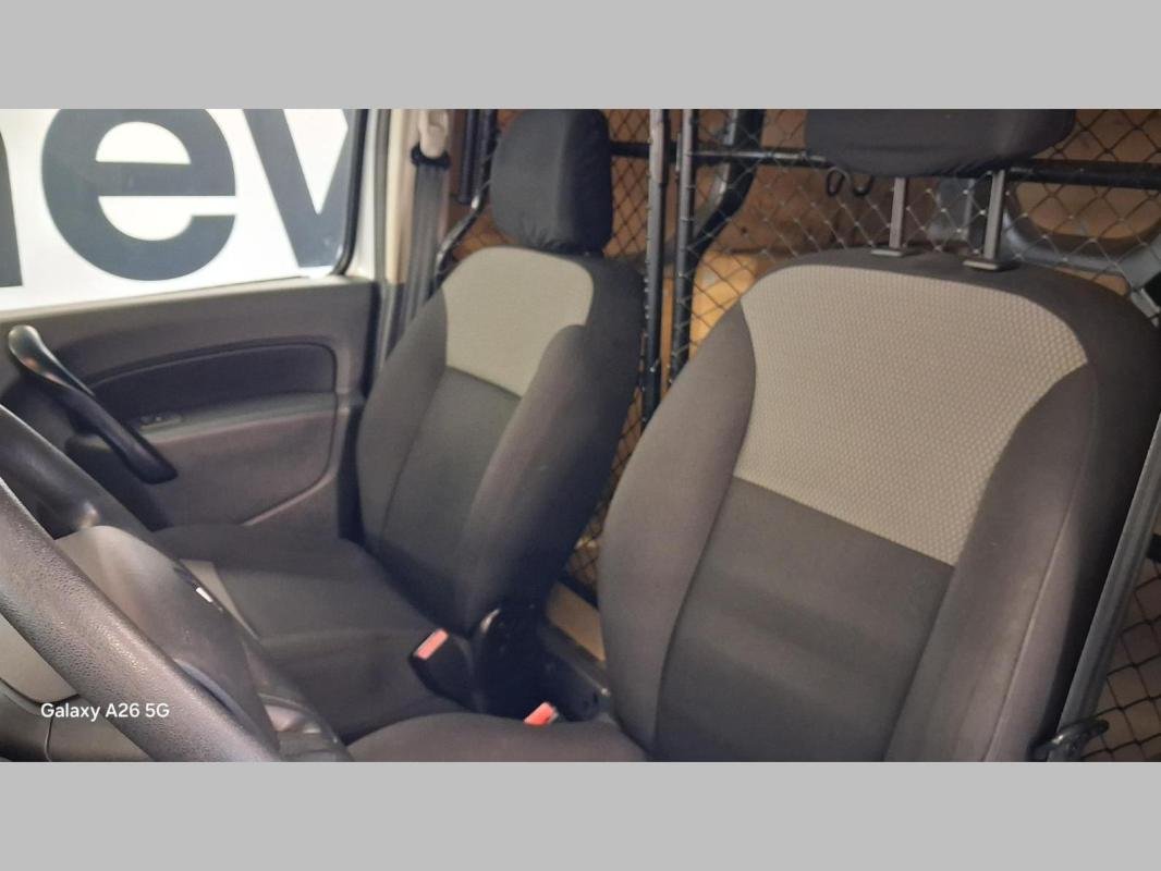 Renault Kangoo Express - Photo 6