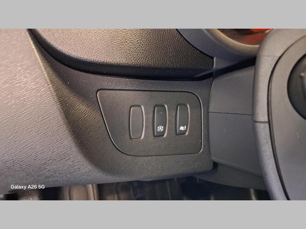 Renault Kangoo Express - Photo 7