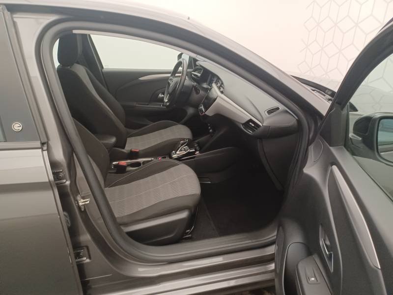 Opel Corsa - Photo 14