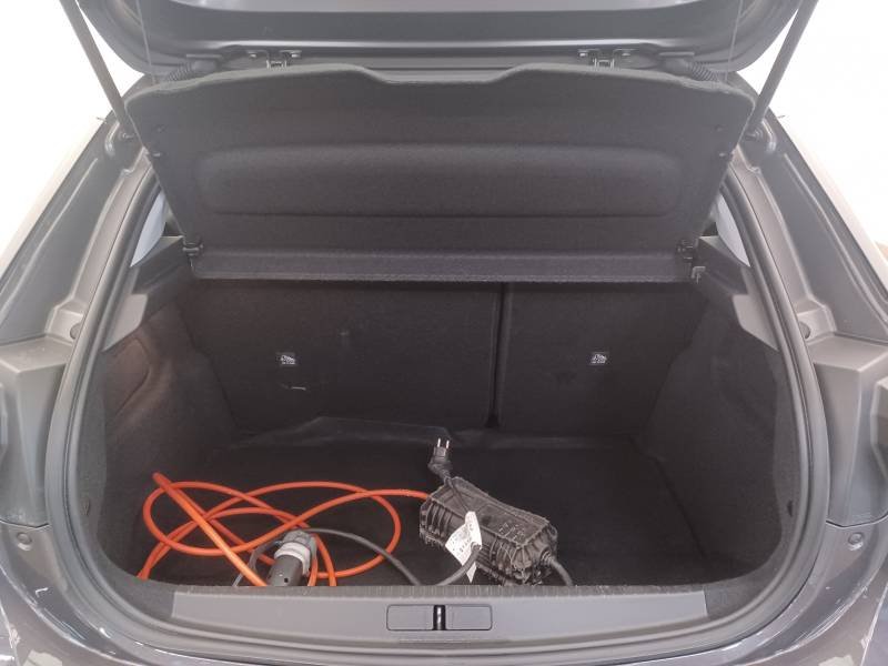 Opel Corsa - Photo 16
