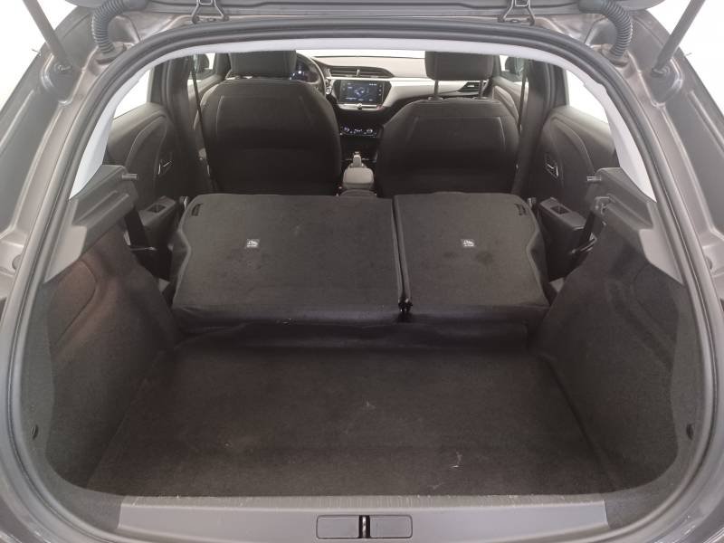 Opel Corsa - Photo 17