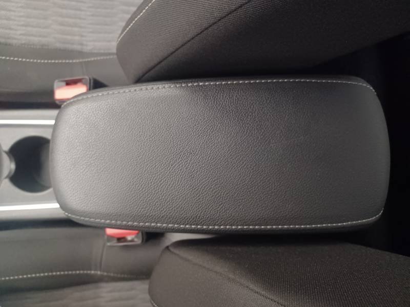 Opel Corsa - Photo 26