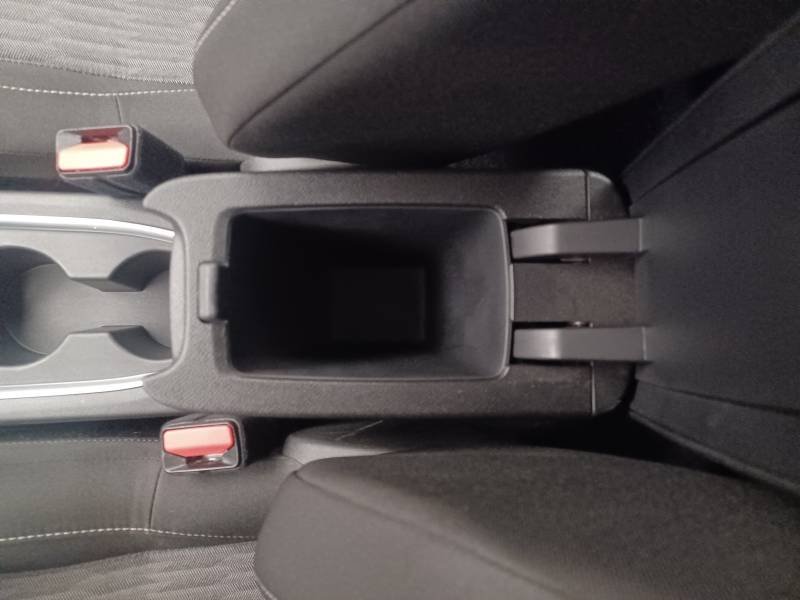 Opel Corsa - Photo 27